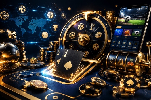 kd8488