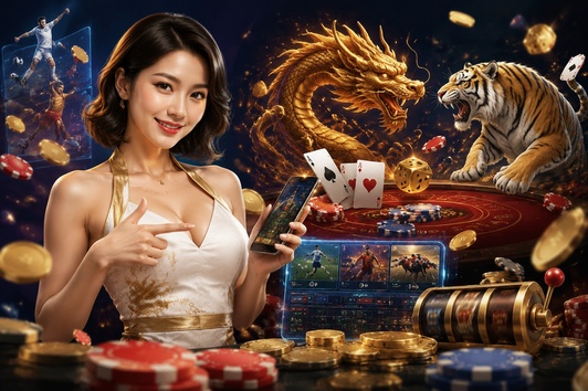 kd8488