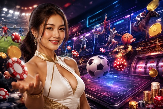 kd8488